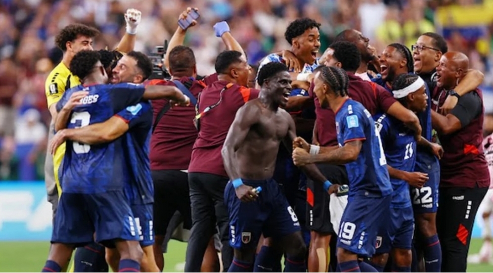 kabo-verde-dunya-chempionatinda-tarix-yazib