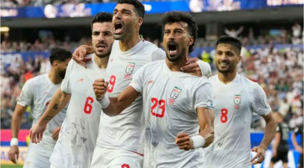 misir-iran-gorushunde-ikinci-hisse-start-goturub