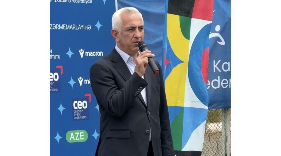 kamandan-oxatma-idman-novu-uzre-baki-sheher-kubokunun-ii-merhelesinin-resmi-achilish-merasimi-kechirilib