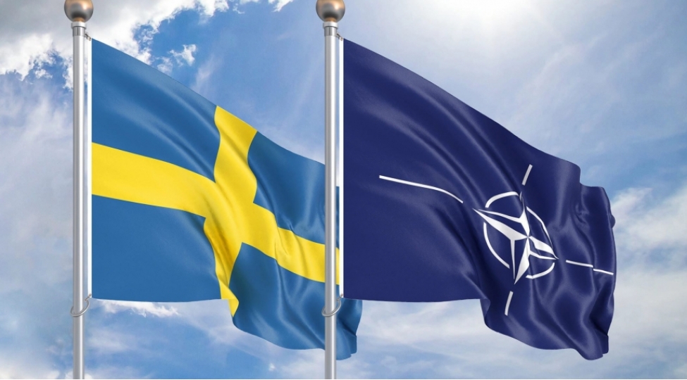 isvech-nato-daki-rolunu-genishlendirmeye-hazirlashir