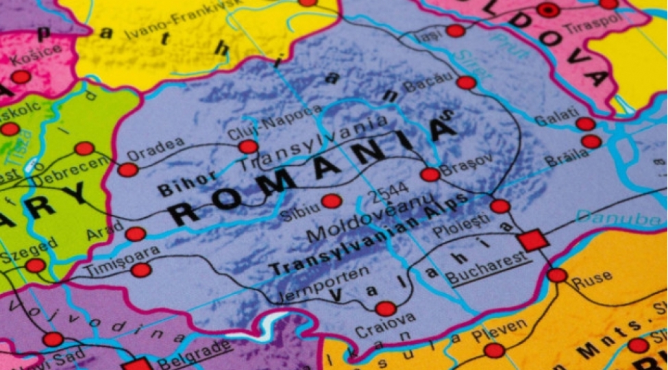 ruminiya-ve-moldovanin-birleshmesi-ile-bagli-muzakireler-yeniden-siyasi-gundeme-gelib