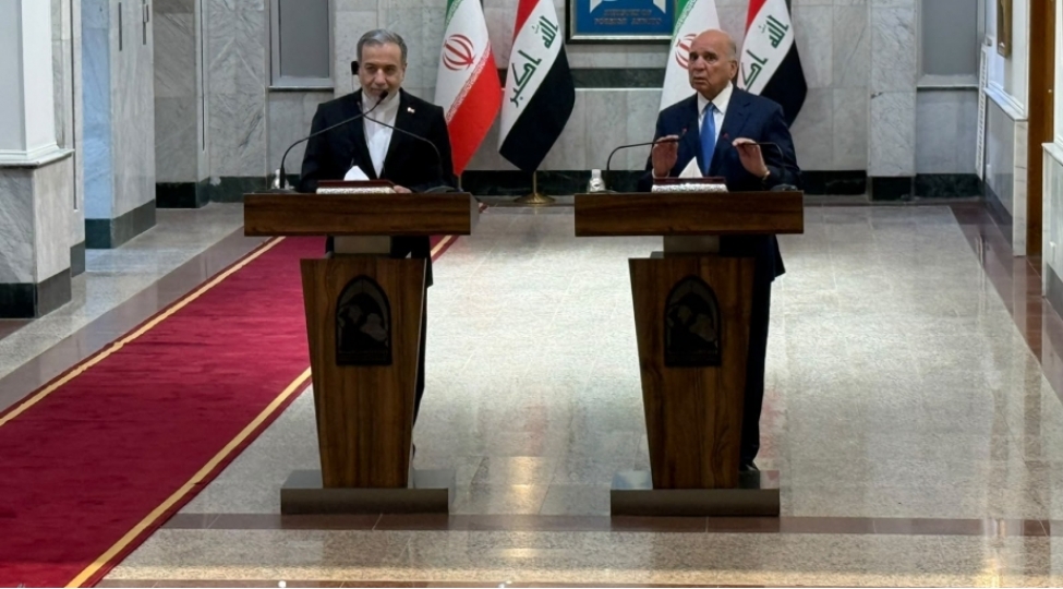 iraqda-iranin-ali-liderinin-cenazesi-ile-vida-merasimleri-teshkil-edilecek