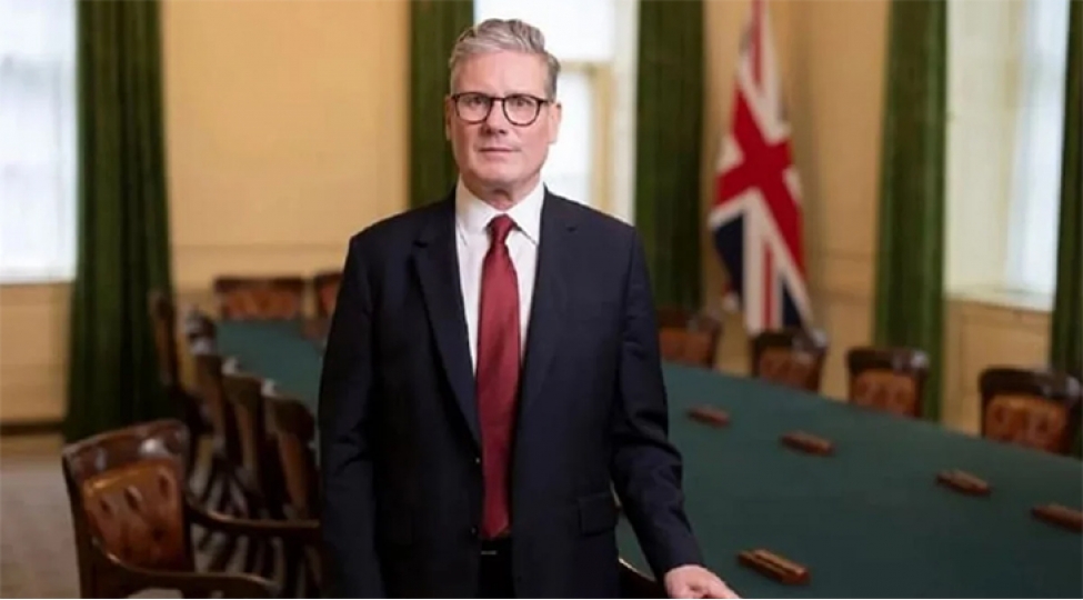 starmer-nato-nun-bash-katibi-vezifesine-maraq-gosterir