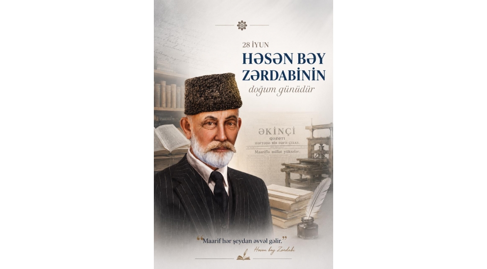 ekinchinin-ekdiyi-toxum-hele-de-cucerir