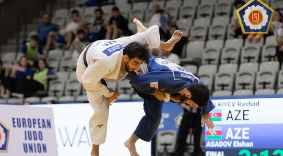 ilk-yarish-gununde-azerbaycan-milli-komandasi-3-medal-qazanib