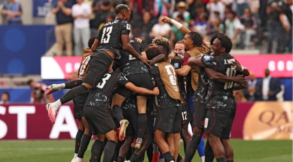 dunya-chempionatinda-18-finalin-ilk-ishtirakchisi-melum-olub