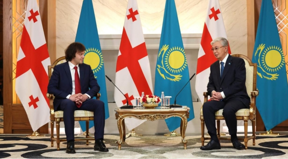 gurcustan-ve-qazaxistan-orta-dehliz-uzre-emekdashligi-genishlendirmeyi-planlashdirir
