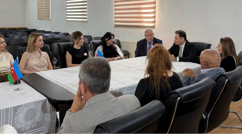 baki-musiqi-kollecine-yeni-direktor-teyin-olunub