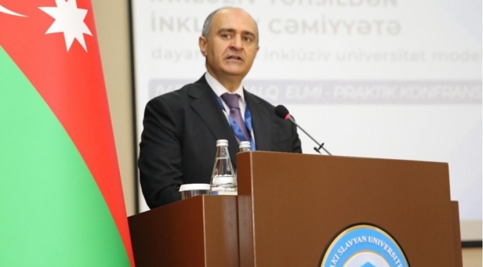 min-neferden-chox-bakalavr-bu-il-universiteti-basha-vurur-anar-nagiyev