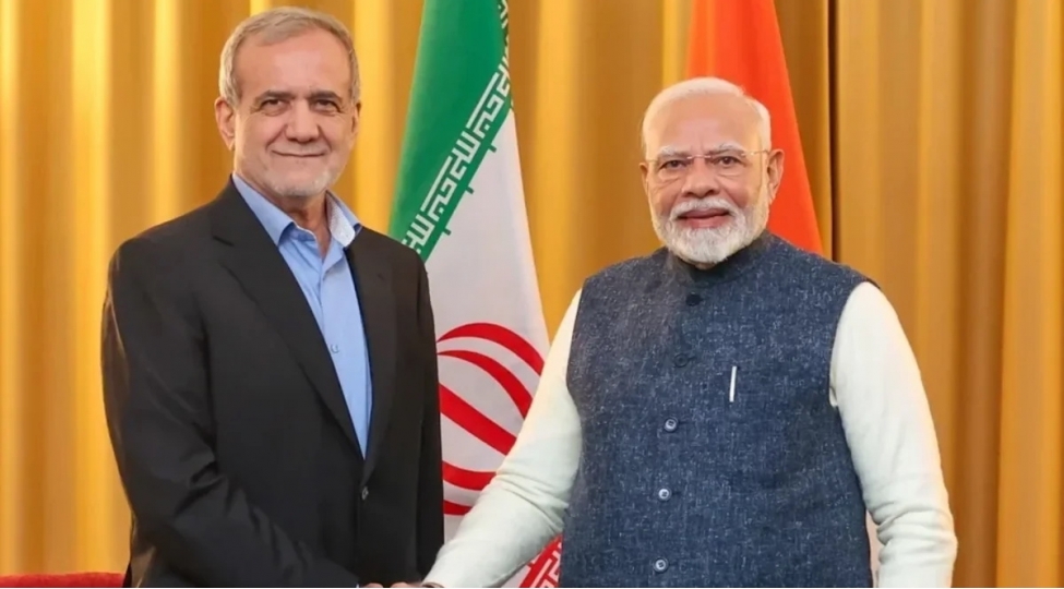 iran-hindistanla-emekdashligi-genishlendirmek-isteyir