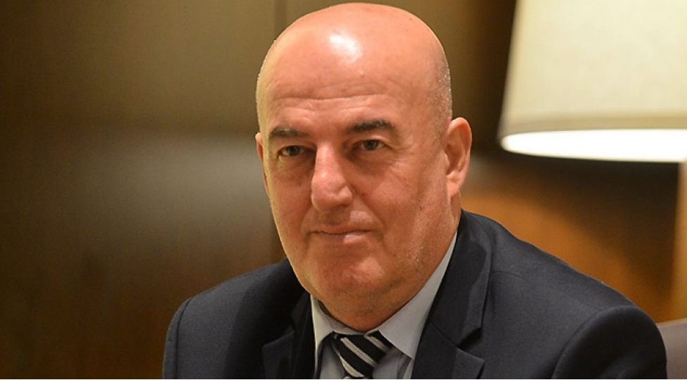 asim-xudiyev-uefa-dan-movsumun-ilk-teyinatini-alib
