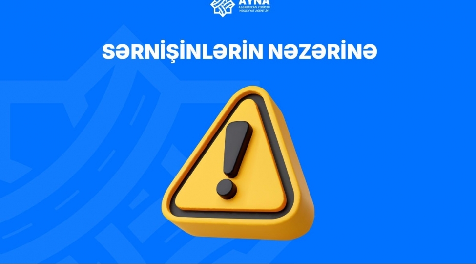 7-marshrutun-hereket-sxemi-muveqqeti-deyishdirilir