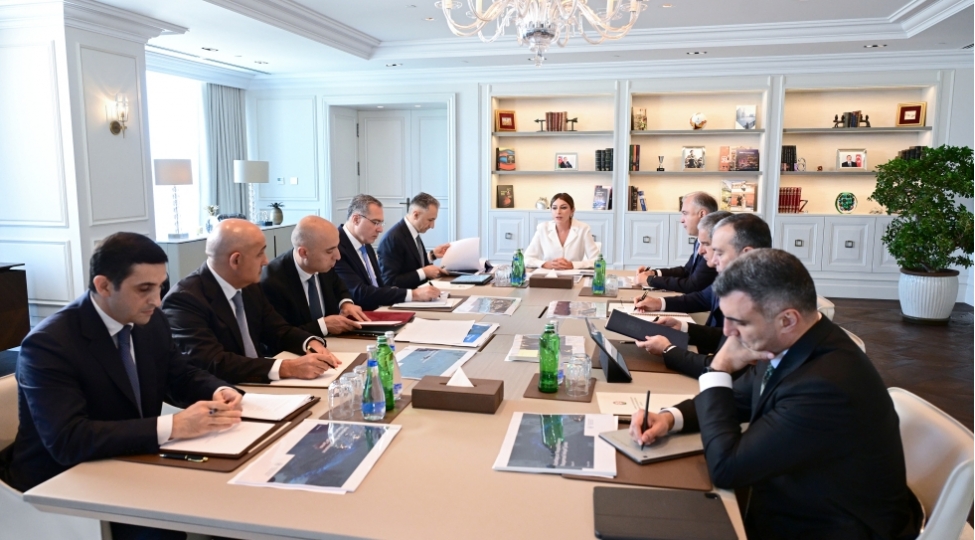 meqsedimiz-azerbaycani-reqemsal-inkishaf-ve-suni-intellekt-sahelerinde-regionun-aparici-dovletlerinden-birine-chevirmekdir-tehlil
