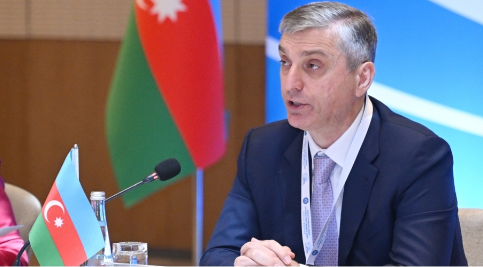 hesablama-palatasinin-sedri-dovlet-satinalmalari-uzre-ilkin-tehlilin-neticelerini-achiqlayib