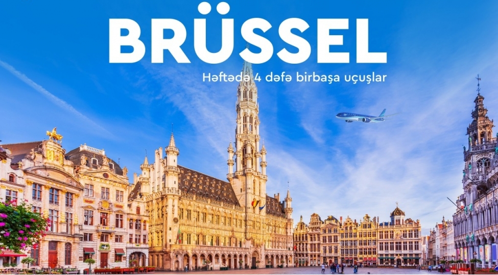 azal-baki-brussel-baki-reyslerine-bilet-satishina-bashlayib