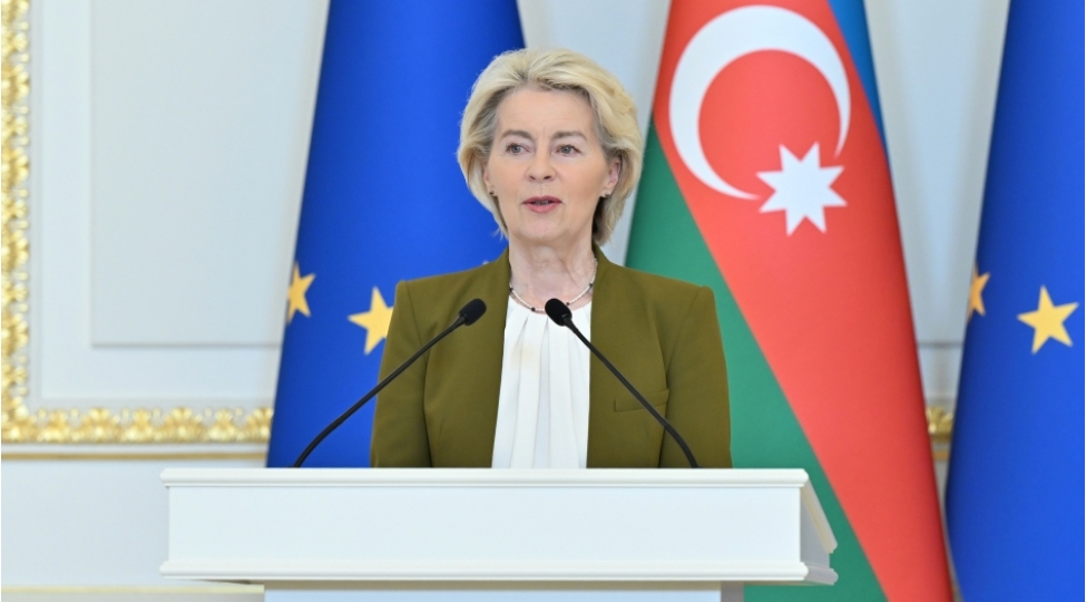ursula-fon-der-lyayen-mufessel-emekdashliq-sazishi-uzerinde-ishlerimizi-davam-etdiririk