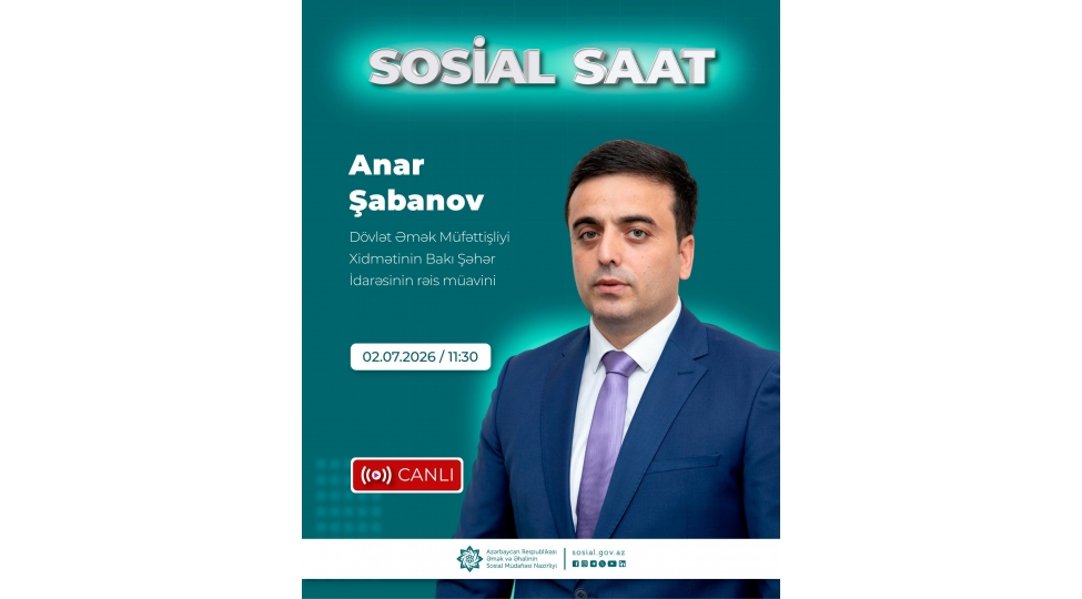 sosial-saatda-ishchilerin-mezuniyyet-huquqlarindan-behs-olunacaq
