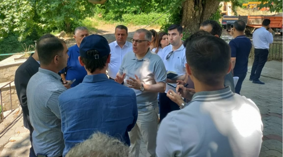 iitkm-in-boyuk-qayidish-dovlet-proqraminin-icrasi-uzre-monitorinq-seferi-fuzuli-xocavend-ve-cebrayilda-davam-edib