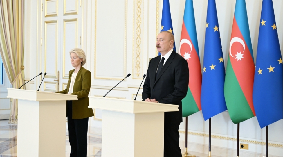 lyayen-azerbaycan-nadir-olkelerdendir-ki-regional-sabitliyi-ve-inkishafi-ireli-apara-biler