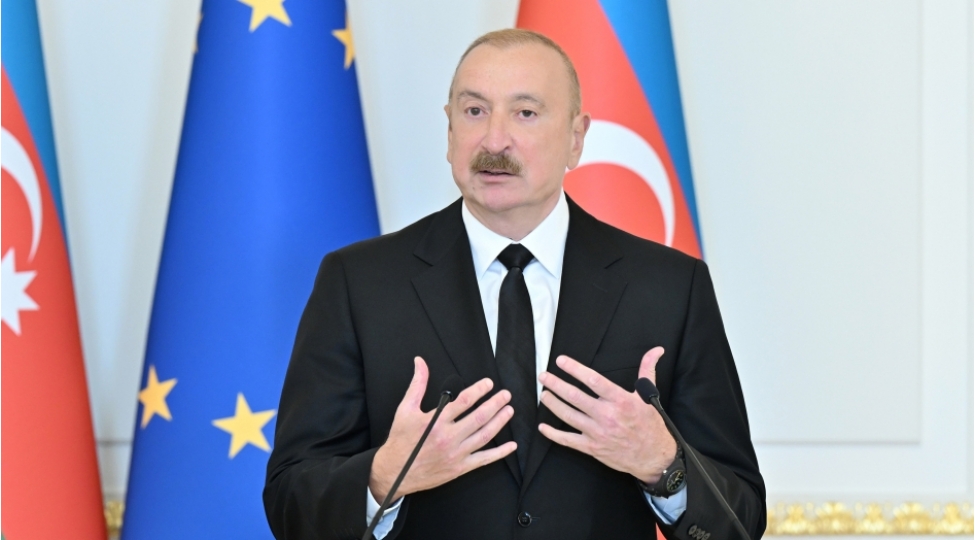 prezident-enerji-tehlukesizliyi-bu-gun-her-bir-olke-uchun-milli-maraq-meselesidir