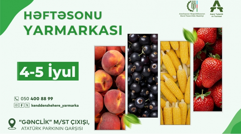 bakida-novbeti-kendden-shehere-heftesonu-yarmarkasi-teshkil-olunacaq-7