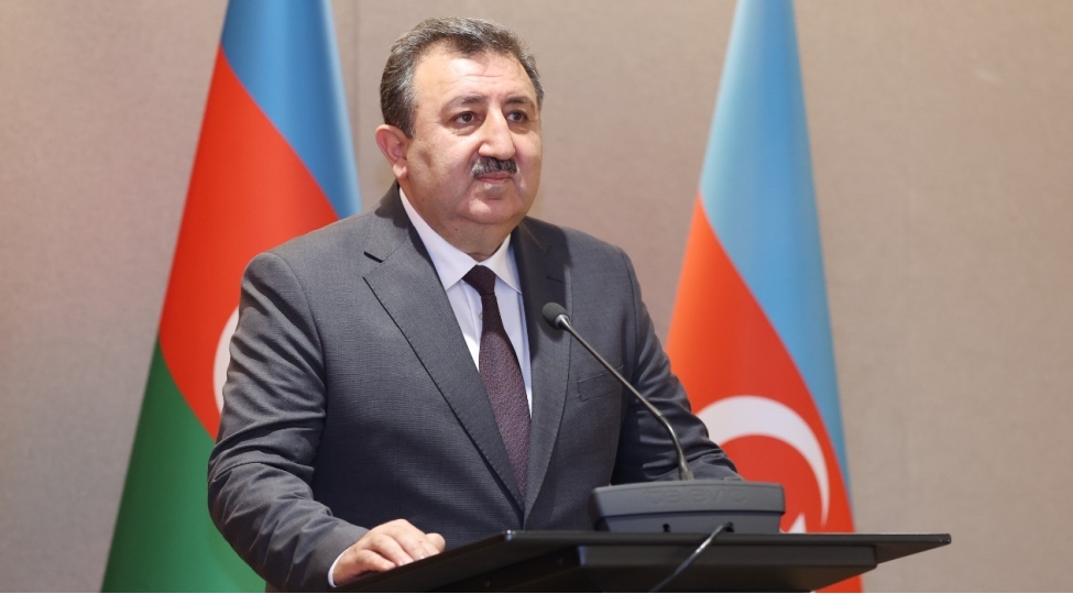 ozelleshdirilen-muessiselerin-fealiyyetine-dovlet-hansi-hallarda-nezaret-edir-oxuyun-xeberiniz-olsun