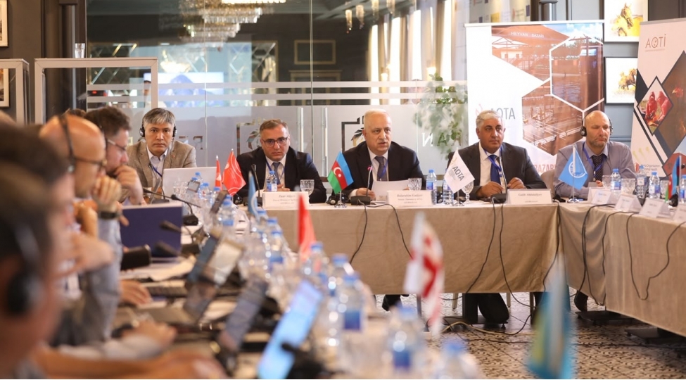 transserhed-heyvan-xesteliklerine-qarshi-regional-emekdashliq-guclendirilir