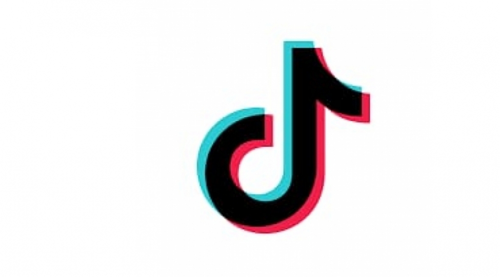 brendler-uchun-daha-genish-imkanlar-tiktok-cannes-lions-2026-da-yeni-kreativ-hellerini-teqdim-etdi