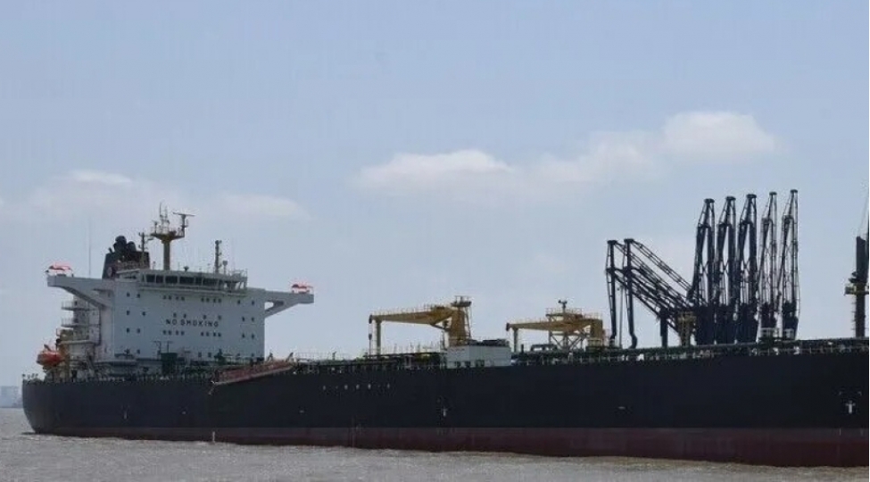 fransa-mehkemesi-rusiyanin-kolge-donanmasina-aid-tankerin-sahibini-1-milyon-avro-cerimeleyib