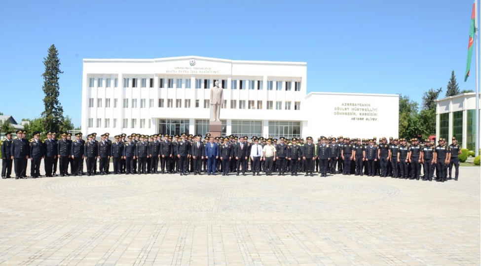 saatlida-da-polis-gunu-qeyd-edildi