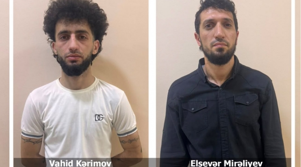 sabunchu-rayonunda-19-kiloqramdan-artiq-marixuana-ashkarlanib