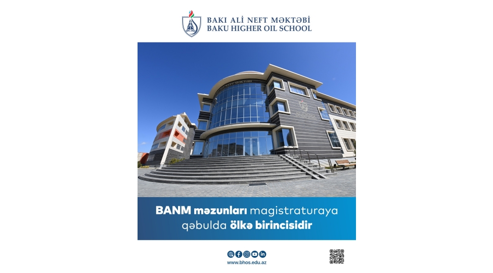 banm-mezunlari-magistraturaya-qebulda-olke-birincisidir