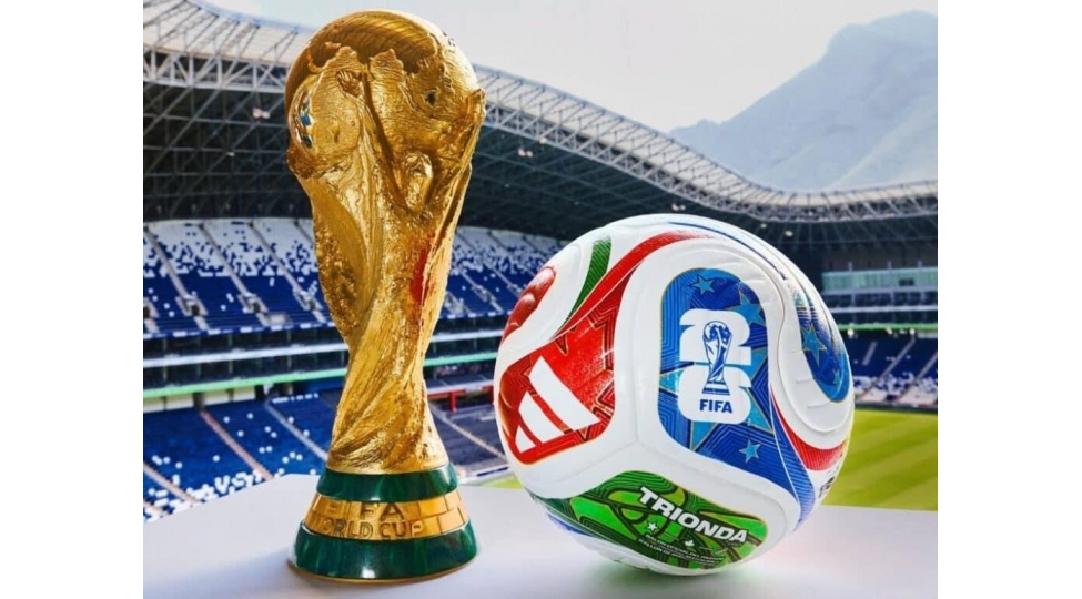 dunya-chempionatinda-daha-3-oyun-kechirilecek