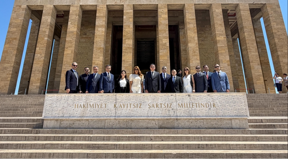 emek-ve-sosial-mudafie-sahesinde-kommunikasiya-uzre-turkiye-ile-tecrube-mubadilesi-aparilib