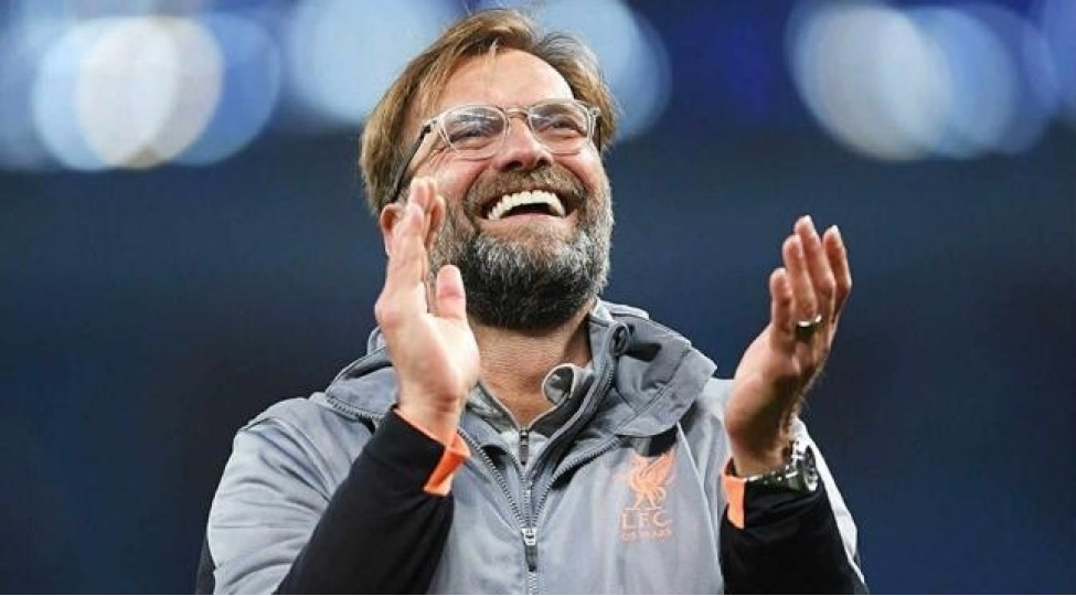 klopp-almaniya-futbolu-yol-ayricindadir