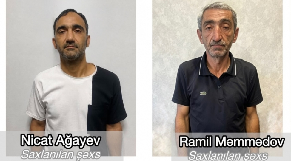 yasamalda-46-kiloqramdan-artiq-narkotik-vasite-dovriyyeden-chixarilib