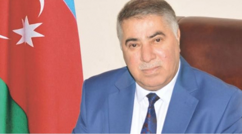 turk-dunyasi-heftesi-son-yuz-ilde-dunya-turkoloqlarini-bir-araya-getiren-elmi-gorushler