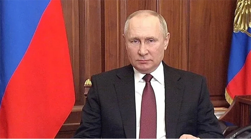 putin-ukraynanin-herbi-senaye-infrastrukturuna-hucumlar-davam-etdirilecek
