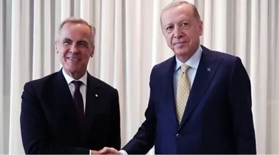 turkiye-ile-kanada-emekdashligi-genishlendirmek-niyyetindedir