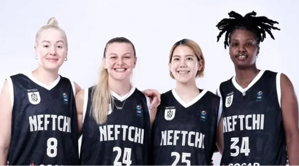 neftchi-dunya-qadin-seriyasinda-yarimfinala-yukselib