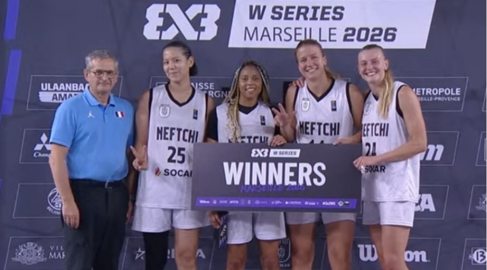 neftchi-3x3-basketbol-uzre-dunya-qadin-seriyasinin-marsel-merhelesinin-chempionu-olub