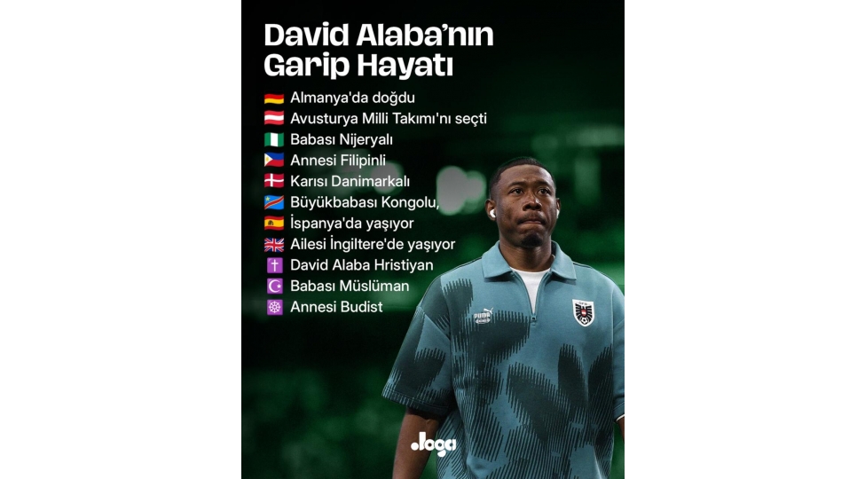 alabanin-qeribe-heyati