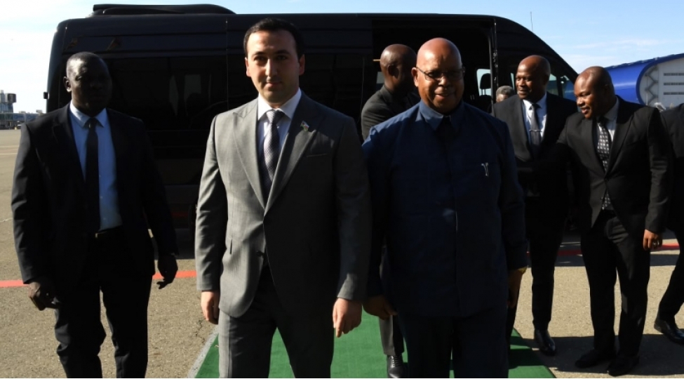 zimbabve-milli-assambleyasinin-spikeri-azerbaycana-resmi-sefere-gelib