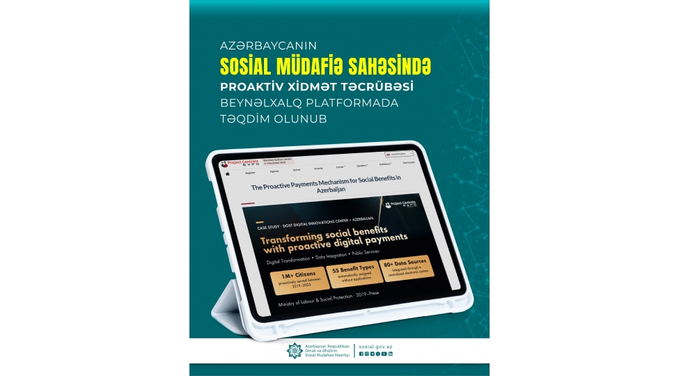 azerbaycanin-sosial-mudafie-sahesinde-proaktiv-xidmet-tecrubesi-beynelxalq-platformada-teqdim-olunub
