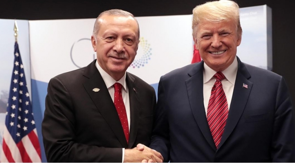 turkiye-ve-absh-liderlerinin-ankarada-gorushunun-vaxti-achiqlanib