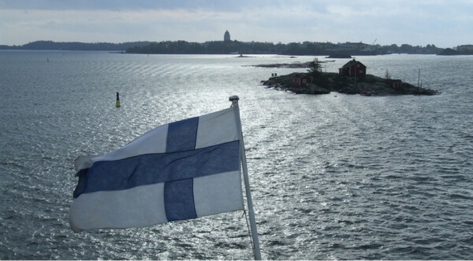 pua-hucumlari-sebebinden-finlandiya-korfezi-baglana-biler