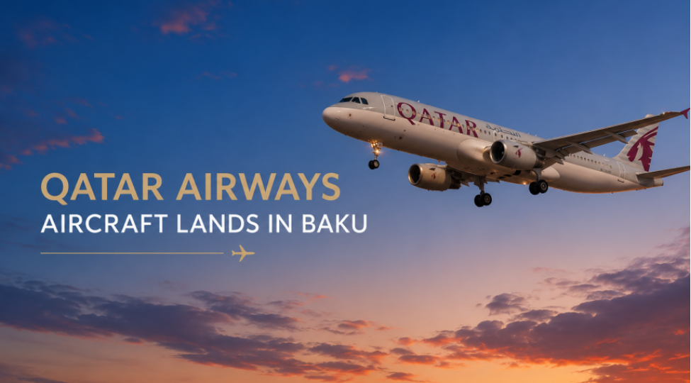 qatar-airwaysin-teyyaresi-ehtiyat-hava-limani-kimi-bakiya-enish-edib