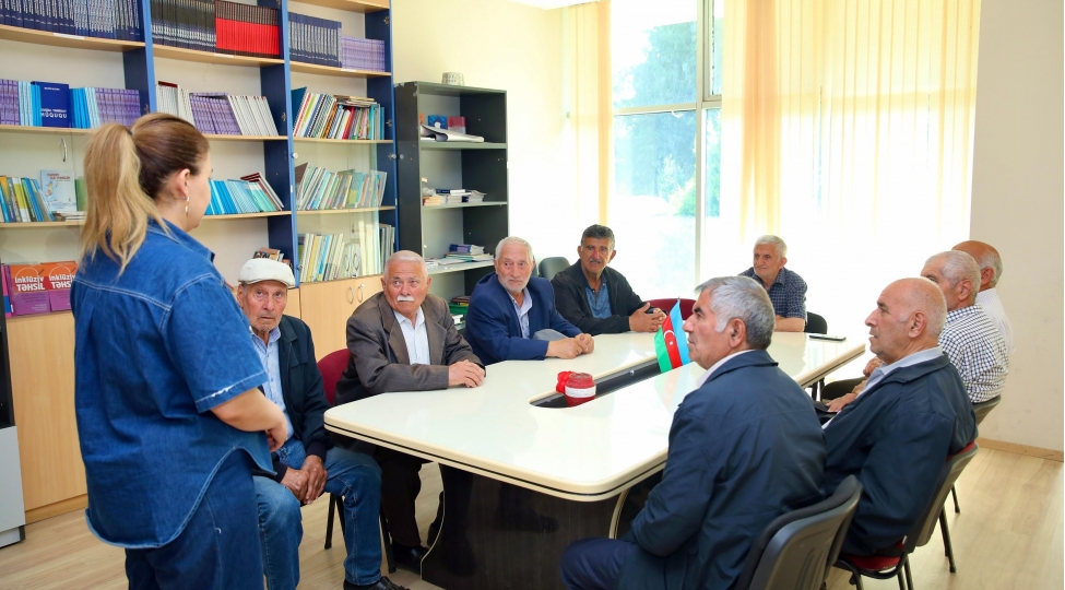 ahillar-uchun-de-gunerzi-qaygi-merkezleri-fealiyyet-gosterir