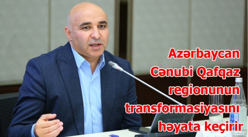 baki-bu-gun-beynelxalq-gundeliyin-formalashmasinda-feal-ishtirak-edir-sherh