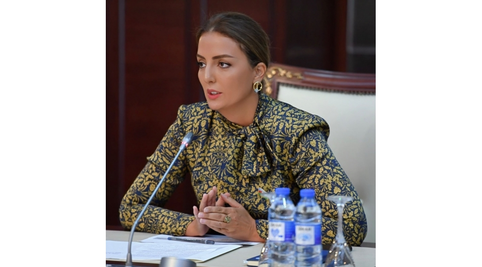 azerbaycanin-maliyye-bazarinin-inkishafi-istiqametinde-atilan-muhum-addimlardan-biri